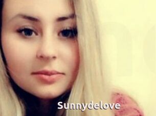 Sunnydelove