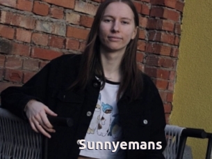 Sunnyemans
