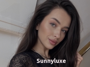 Sunnyluxe