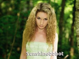 Sunshinebbhot