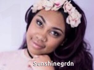 Sunshinegrdn