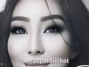 Supachillihot