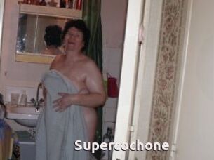 Supercochone