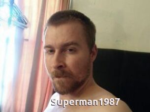 Superman1987