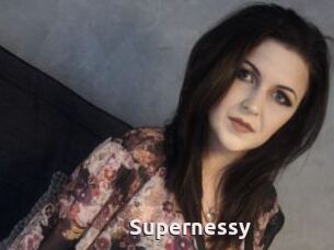 Supernessy