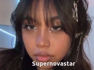 Supernovastar
