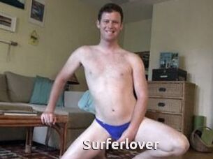 Surferlover
