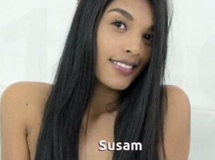 Susam_