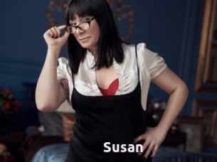 Susan