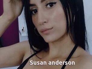 Susan_anderson