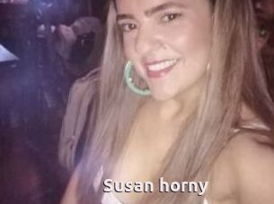 Susan_horny