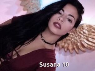 Susana_10