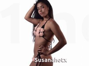 Susanahotx