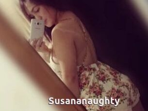 Susananaughty