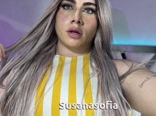 Susanasofia