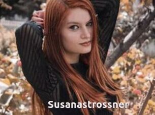 Susanastrossner