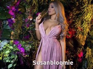 Susanbloomie