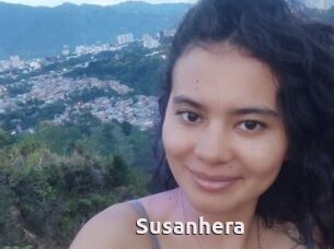 Susanhera