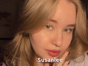 Susanlee