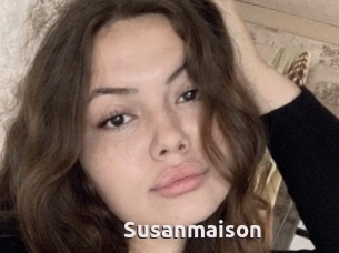 Susanmaison