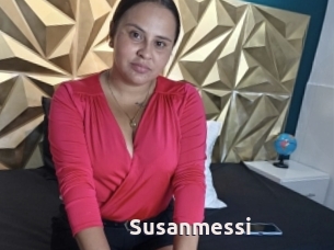 Susanmessi