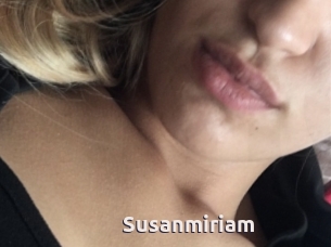 Susanmiriam