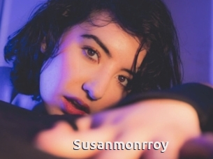 Susanmonrroy