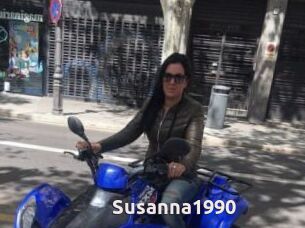 Susanna1990