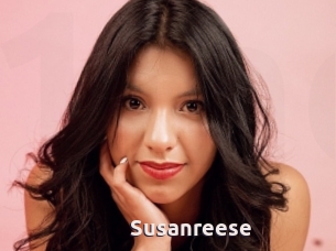Susanreese