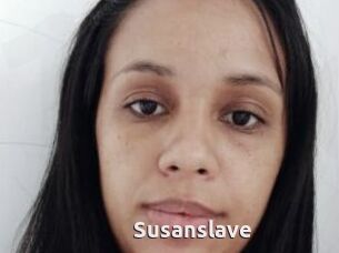 Susanslave