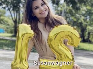 Susanwagner