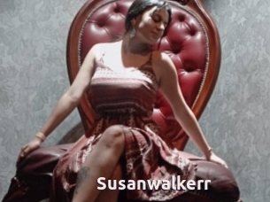 Susanwalkerr