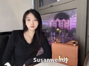 Susanwendy
