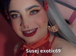 Susej_exotic69