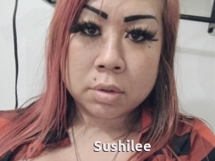 Sushilee