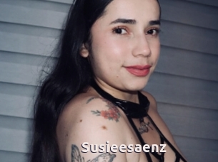 Susieesaenz