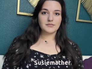 Susiemather