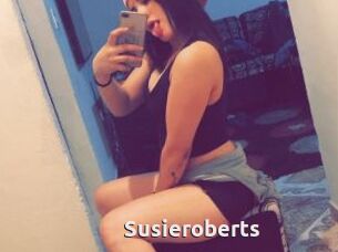 Susieroberts