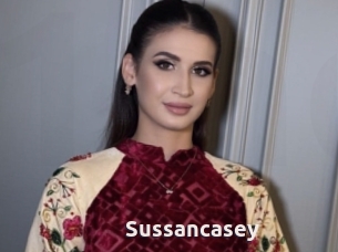Sussancasey