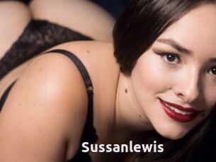 Sussanlewis