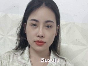 Susujp