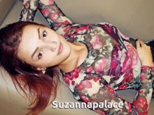 Suzannapalace