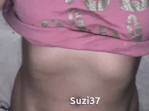Suzi37