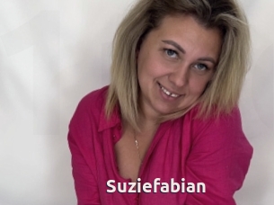 Suziefabian