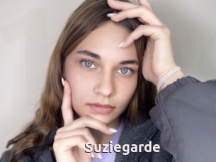 Suziegarde
