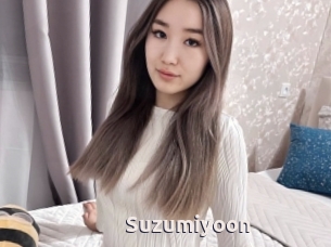 Suzumiyoon