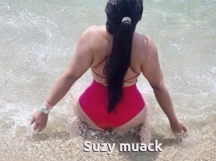 Suzy_muack