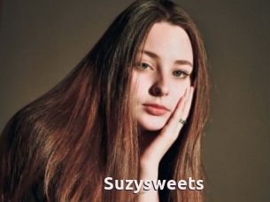 Suzysweets