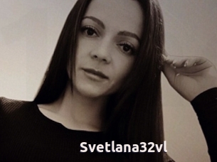 Svetlana32vl