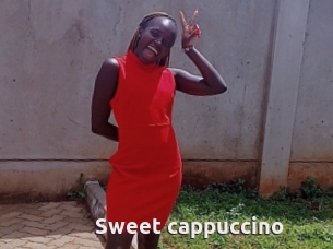 Sweet_cappuccino